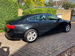 Audi A5 2.0 TDI SE Technik Sportback Multitronic Euro 5 (s/s) 5dr 5dr Automatic 2013