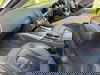 Audi A5 2.0 TDI SE Technik Sportback Multitronic Euro 5 (s/s) 5dr 5dr Automatic 2025