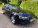 Audi A5 2.0 TDI SE Technik Sportback Multitronic Euro 5 (s/s) 5dr 5dr Automatic 2013