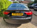 Audi A5 2.0 TDI SE Technik Sportback Multitronic Euro 5 (s/s) 5dr 5dr Automatic 2013