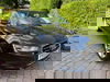 Audi A5 2.0 TDI SE Technik Sportback Multitronic Euro 5 (s/s) 5dr 5dr Automatic 2025