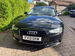 Audi A5 2.0 TDI SE Technik Sportback Multitronic Euro 5 (s/s) 5dr 5dr Automatic 2013