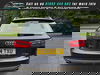 Audi A6 Allroad 3.0 BiTDI V6 Tiptronic quattro Euro 5 (s/s) 5dr 5dr Automatic 2025