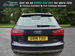 Audi A6 Allroad 3.0 BiTDI V6 Tiptronic quattro Euro 5 (s/s) 5dr 5dr Automatic 2014