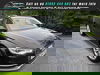 Audi A6 Allroad 3.0 BiTDI V6 Tiptronic quattro Euro 5 (s/s) 5dr 5dr Automatic 2025