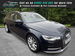Audi A6 Allroad 3.0 BiTDI V6 Tiptronic quattro Euro 5 (s/s) 5dr 5dr Automatic 2014