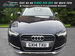 Audi A6 Allroad 3.0 BiTDI V6 Tiptronic quattro Euro 5 (s/s) 5dr 5dr Automatic 2014