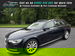 Audi A6 Allroad 3.0 BiTDI V6 Tiptronic quattro Euro 5 (s/s) 5dr 5dr Automatic 2014
