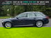 Audi A6 Allroad 3.0 BiTDI V6 Tiptronic quattro Euro 5 (s/s) 5dr 5dr Automatic 2014
