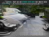 Audi A6 Allroad 3.0 BiTDI V6 Tiptronic quattro Euro 5 (s/s) 5dr 5dr Automatic 2025