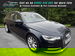 Audi A6 Allroad 3.0 BiTDI V6 Tiptronic quattro Euro 5 (s/s) 5dr 5dr Automatic 2014