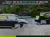 Audi A6 Allroad 3.0 BiTDI V6 Tiptronic quattro Euro 5 (s/s) 5dr 5dr Automatic 2025