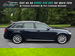 Audi A6 Allroad 3.0 BiTDI V6 Tiptronic quattro Euro 5 (s/s) 5dr 5dr Automatic 2014
