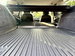 Audi A6 Allroad 3.0 TFSI Petrol 5dr Automatic 2011
