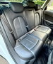 Audi A6 Allroad 3.0 TFSI Petrol 5dr Automatic 2011