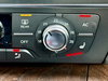 Audi A6 Allroad 3.0 TFSI Petrol 5dr Automatic 2026