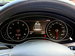 Audi A6 Allroad 3.0 TFSI Petrol 5dr Automatic 2011