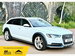 Audi A6 Allroad 3.0 TFSI Petrol 5dr Automatic 2011