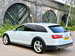 Audi A6 Allroad 3.0 TFSI Petrol 5dr Automatic 2011