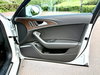 Audi A6 Allroad 3.0 TFSI Petrol 5dr Automatic 2026