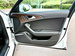 Audi A6 Allroad 3.0 TFSI Petrol 5dr Automatic 2011