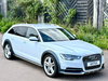 Audi A6 Allroad 3.0 TFSI Petrol 5dr Automatic 2026