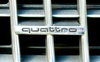 Audi A6 Allroad 3.0 TFSI Petrol 5dr Automatic 2026