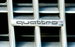 Audi A6 Allroad 3.0 TFSI Petrol 5dr Automatic 2011
