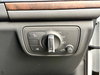 Audi A6 Allroad 3.0 TFSI Petrol 5dr Automatic 2026