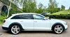 Audi A6 Allroad 3.0 TFSI Petrol 5dr Automatic 2026
