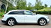 Audi A6 Allroad 3.0 TFSI Petrol 5dr Automatic 2011