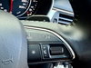 Audi A6 Allroad 3.0 TFSI Petrol 5dr Automatic 2026