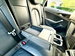 Audi A6 Allroad 3.0 TFSI Petrol 5dr Automatic 2011