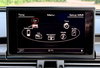 Audi A6 Allroad 3.0 TFSI Petrol 5dr Automatic 2026