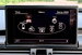 Audi A6 Allroad 3.0 TFSI Petrol 5dr Automatic 2011