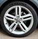 Audi A6 Allroad 3.0 TFSI Petrol 5dr Automatic 2011