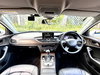 Audi A6 Allroad 3.0 TFSI Petrol 5dr Automatic 2026