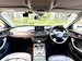 Audi A6 Allroad 3.0 TFSI Petrol 5dr Automatic 2011