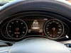 Audi A6 Allroad 3.0 TFSI Petrol 5dr Automatic 2026