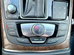 Audi A6 Allroad 3.0 TFSI Petrol 5dr Automatic 2012