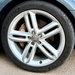 Audi A6 Allroad 3.0 TFSI Petrol 5dr Automatic 2012