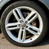 Audi A6 Allroad 3.0 TFSI Petrol 5dr Automatic 2026