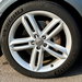 Audi A6 Allroad 3.0 TFSI Petrol 5dr Automatic 2011