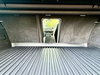 Audi A6 Allroad 3.0 TFSI Petrol 5dr Automatic 2026