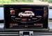 Audi A6 Allroad 3.0 TFSI Petrol 5dr Automatic 2011