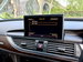 Audi A6 Allroad 3.0 TFSI Petrol 5dr Automatic 2012