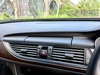 Audi A6 Allroad 3.0 TFSI Petrol 5dr Automatic 2026