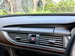 Audi A6 Allroad 3.0 TFSI Petrol 5dr Automatic 2011