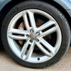 Audi A6 Allroad 3.0 TFSI Petrol 5dr Automatic 2026
