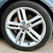 Audi A6 Allroad 3.0 TFSI Petrol 5dr Automatic 2011
